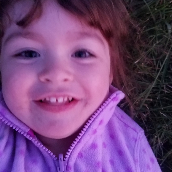 Me! - Picture 3 of 9